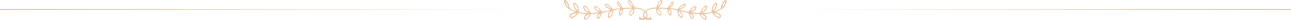 Divide
