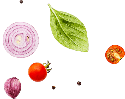 Img Contact Vegetable