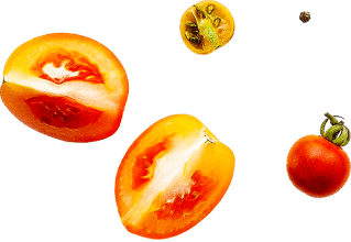 Img Contact Vegetable2