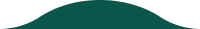 Img Footer