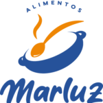 Logo Vertical