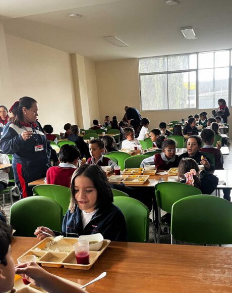 Servicios.colegios