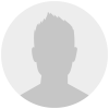 Testimonio_3