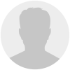 Testimonio_4
