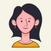 Testimonio Mujer